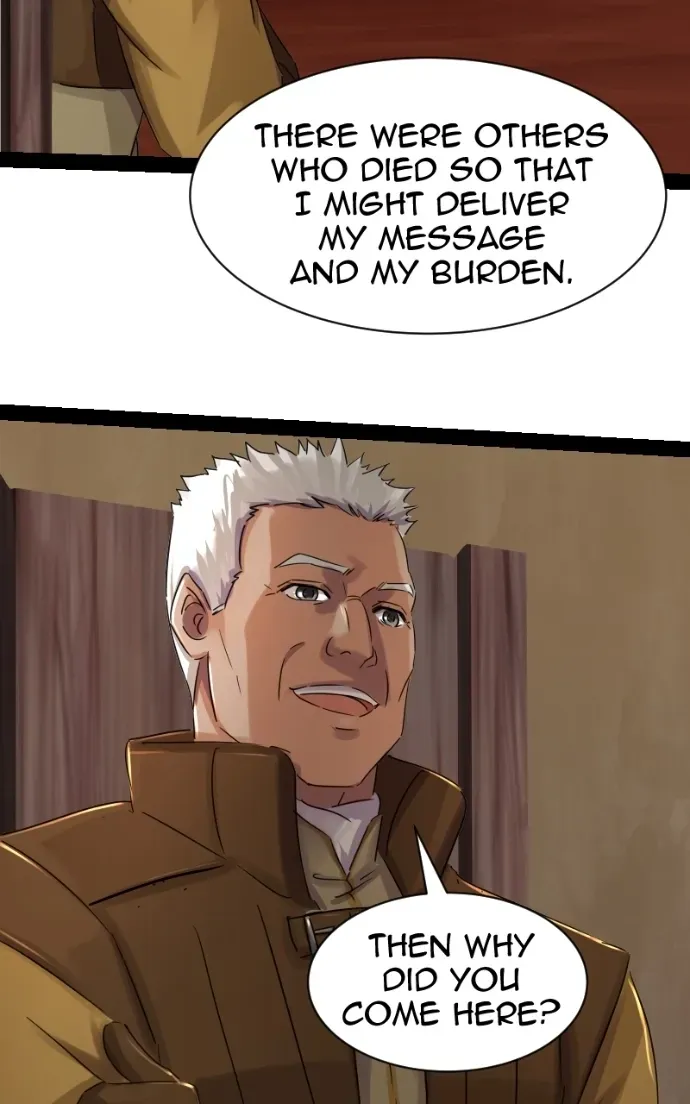 Crown of Feathers Chapter 62 page 58 - 