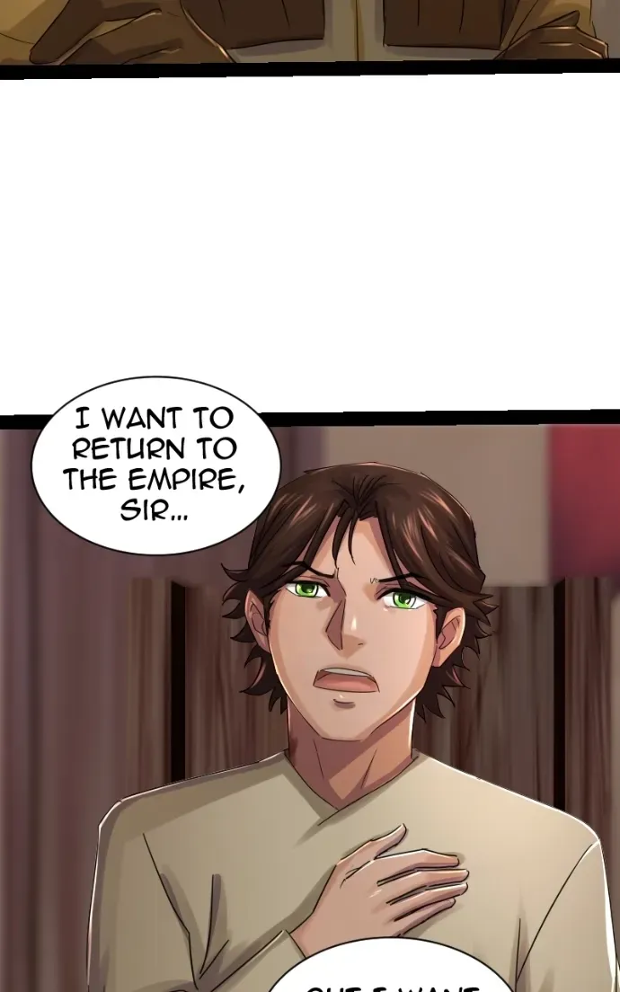 Crown of Feathers Chapter 62 page 59 - 