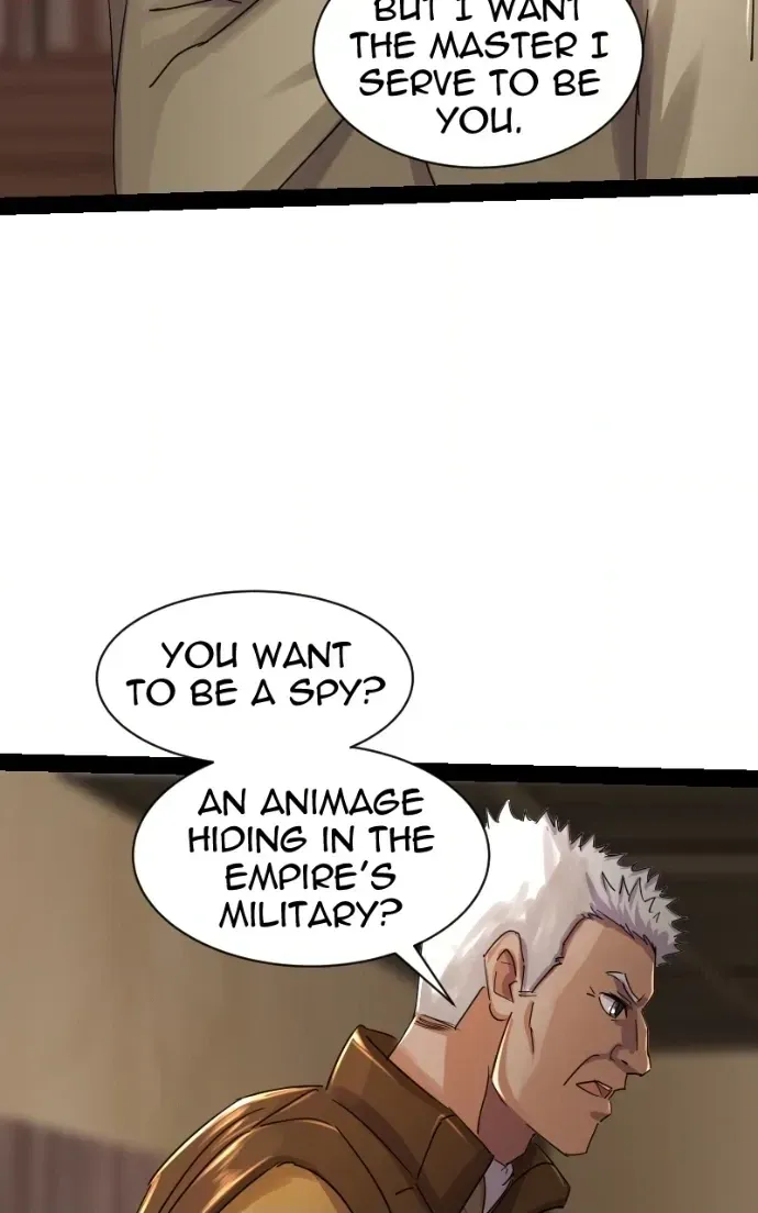 Crown of Feathers Chapter 62 page 60 - 