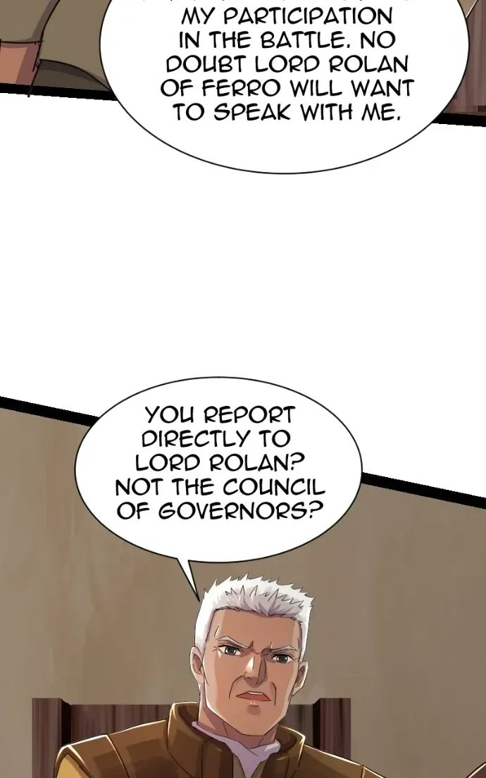Crown of Feathers Chapter 62 page 63 - 