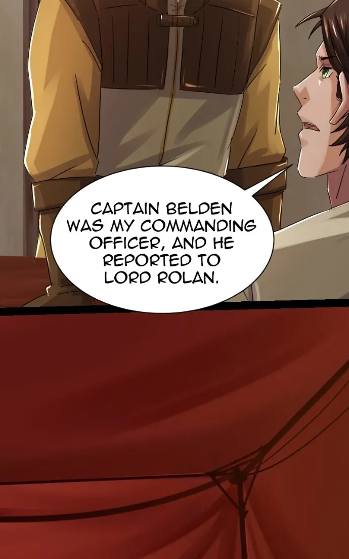 Crown of Feathers Chapter 62 page 64 - 