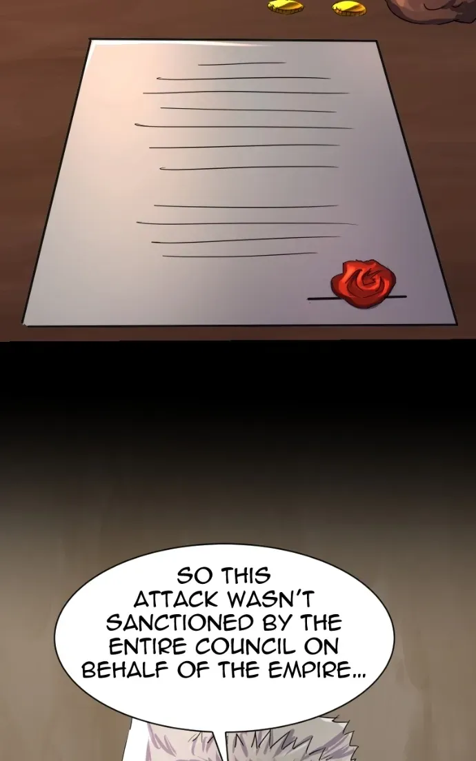 Crown of Feathers Chapter 62 page 66 - 