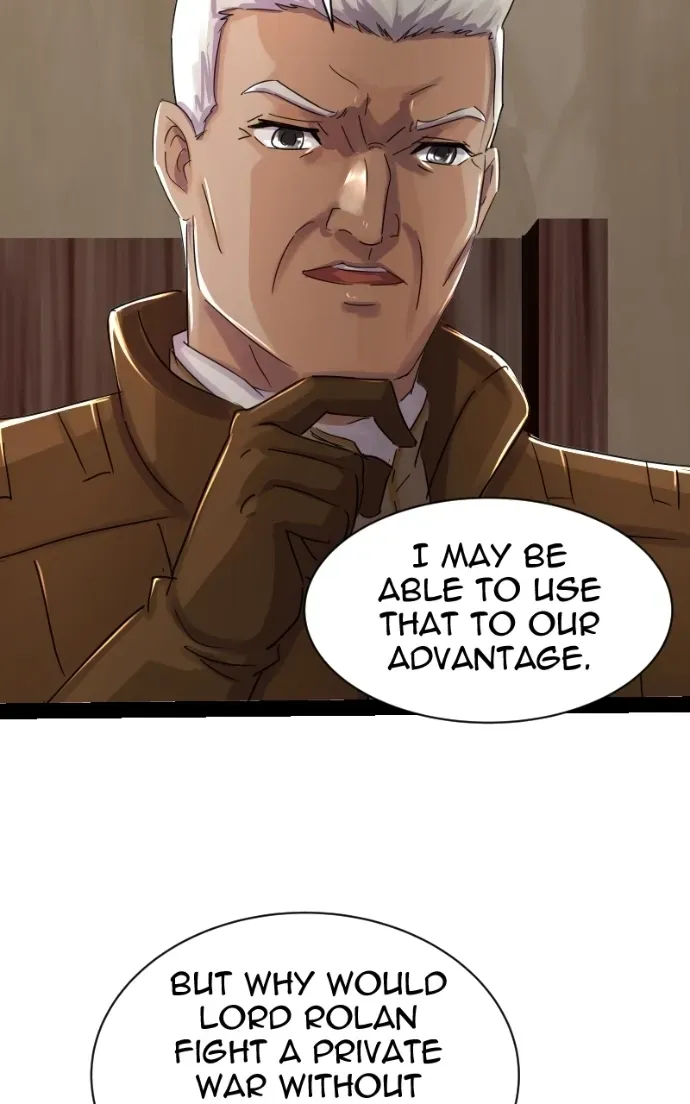 Crown of Feathers Chapter 62 page 67 - 
