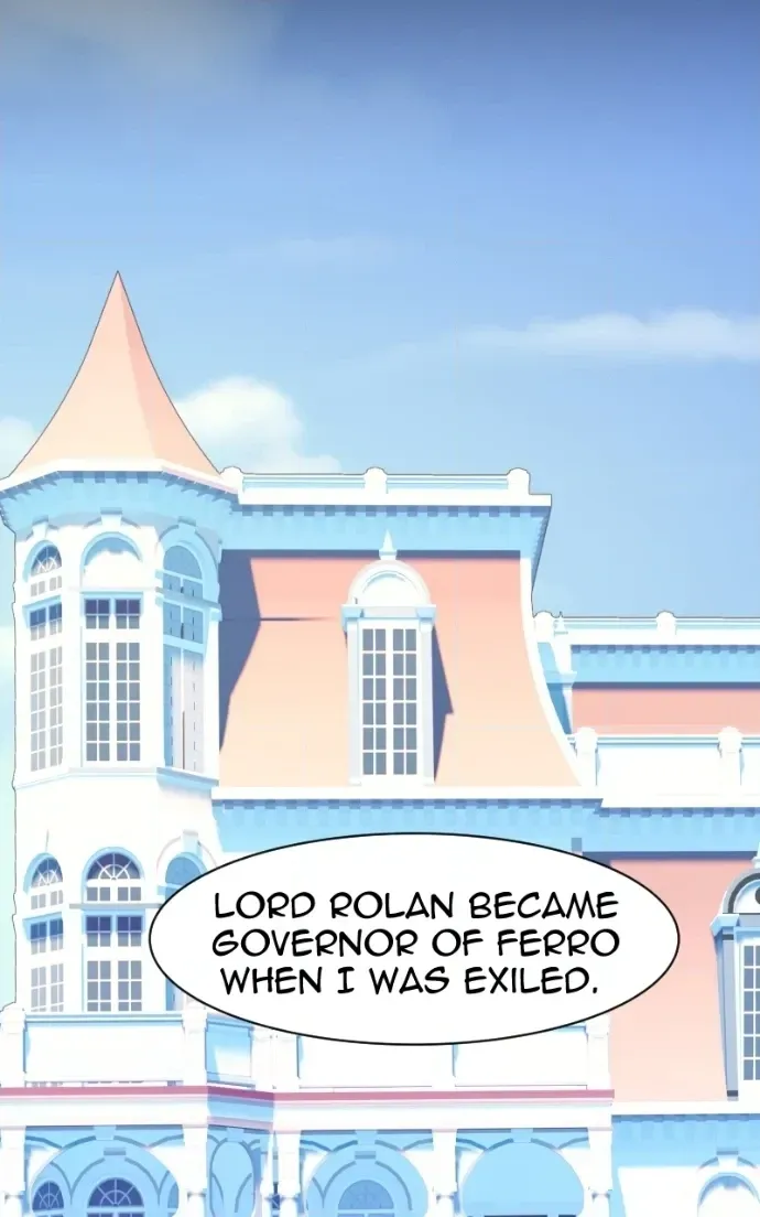Crown of Feathers Chapter 62 page 70 - 