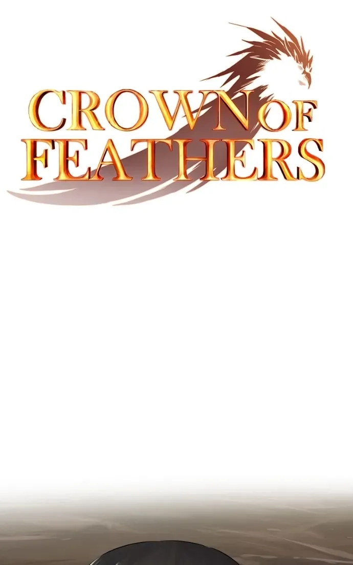 Crown of Feathers Chapter 62 page 8 - 