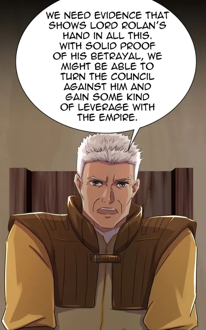 Crown of Feathers Chapter 62 page 72 - 