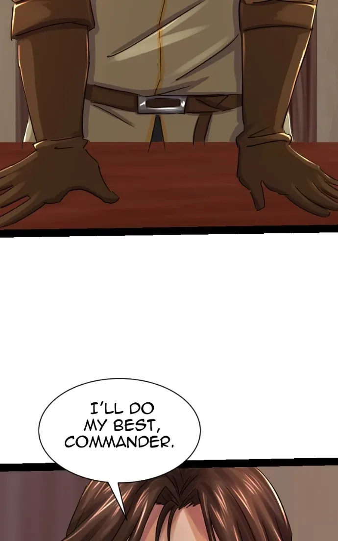 Crown of Feathers Chapter 62 page 73 - 