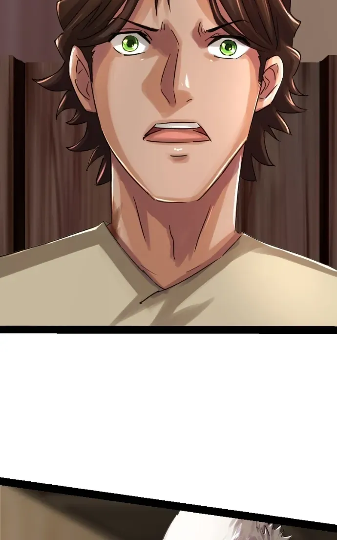 Crown of Feathers Chapter 62 page 74 - 