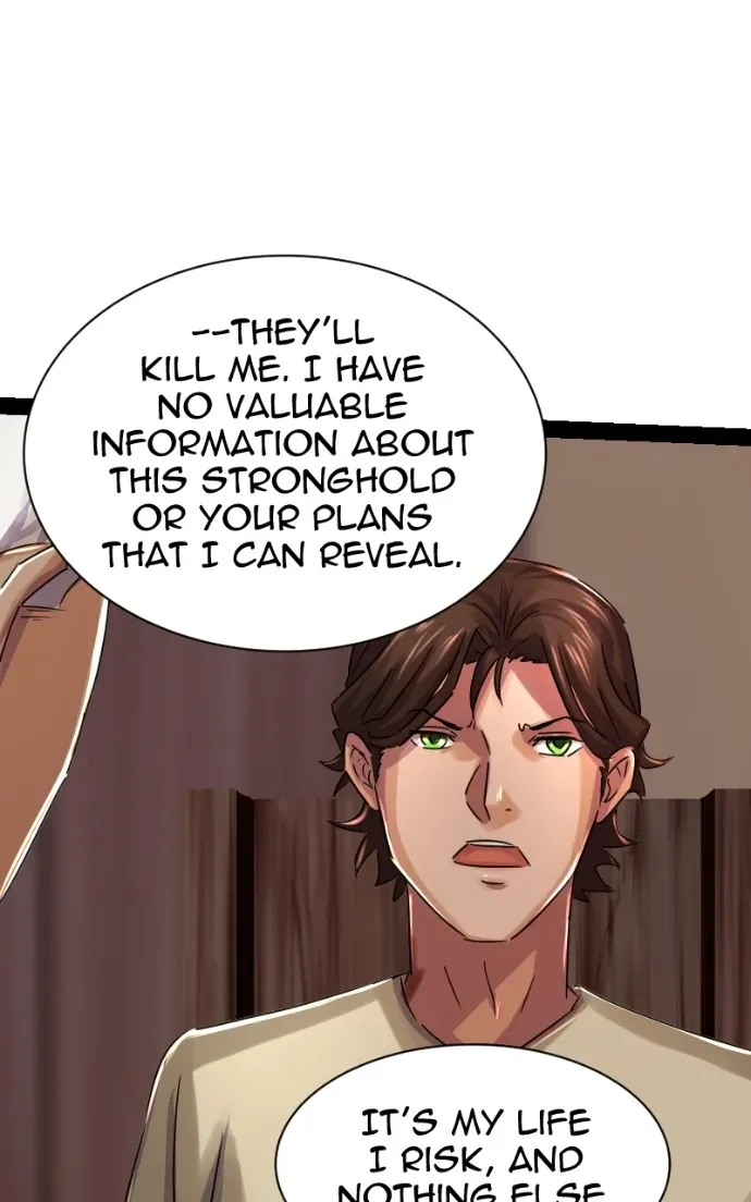 Crown of Feathers Chapter 62 page 76 - 
