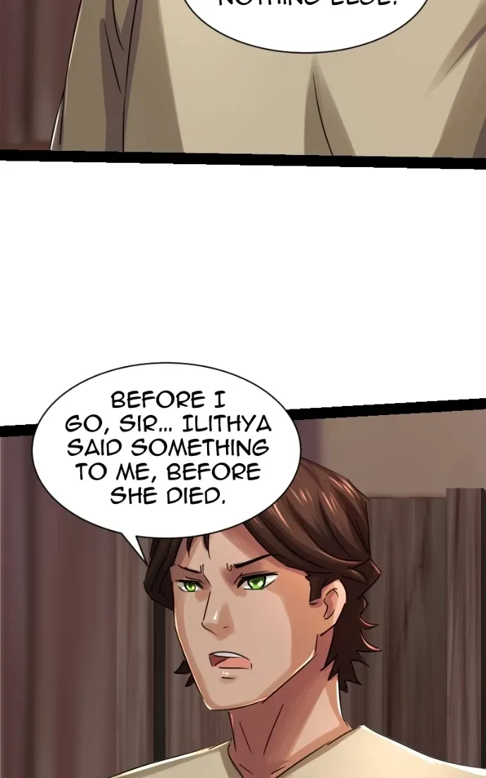 Crown of Feathers Chapter 62 page 77 - 