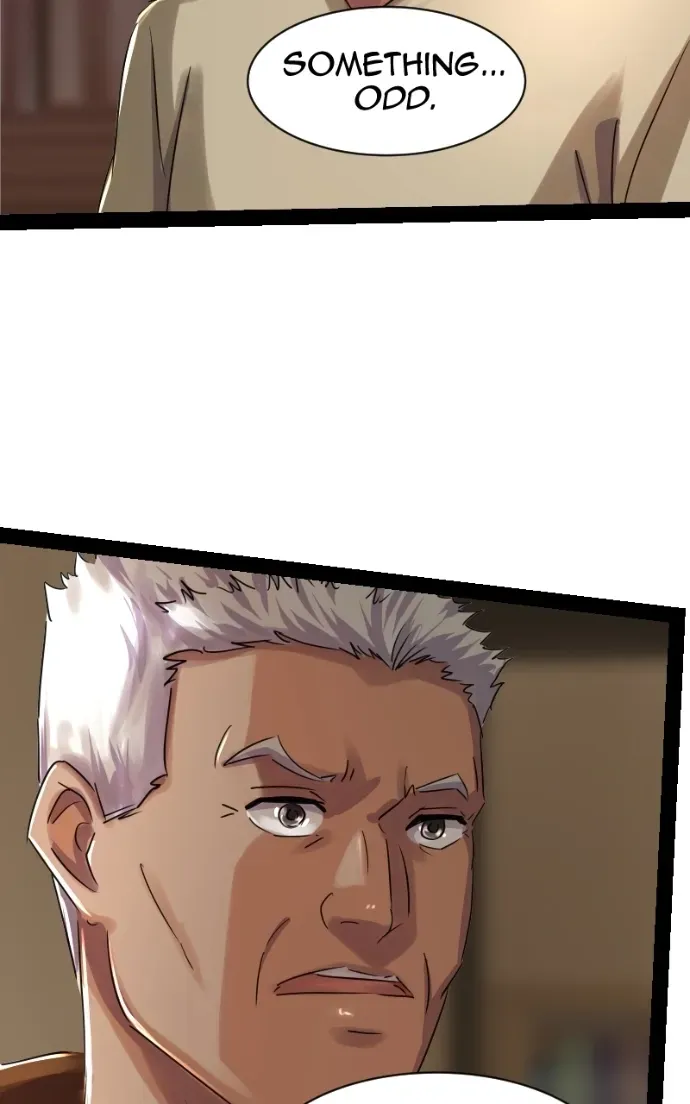Crown of Feathers Chapter 62 page 78 - 