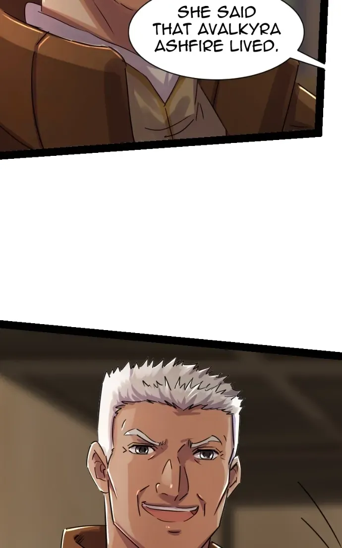 Crown of Feathers Chapter 62 page 79 - 