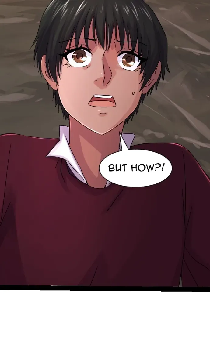 Crown of Feathers Chapter 62 page 9 - 