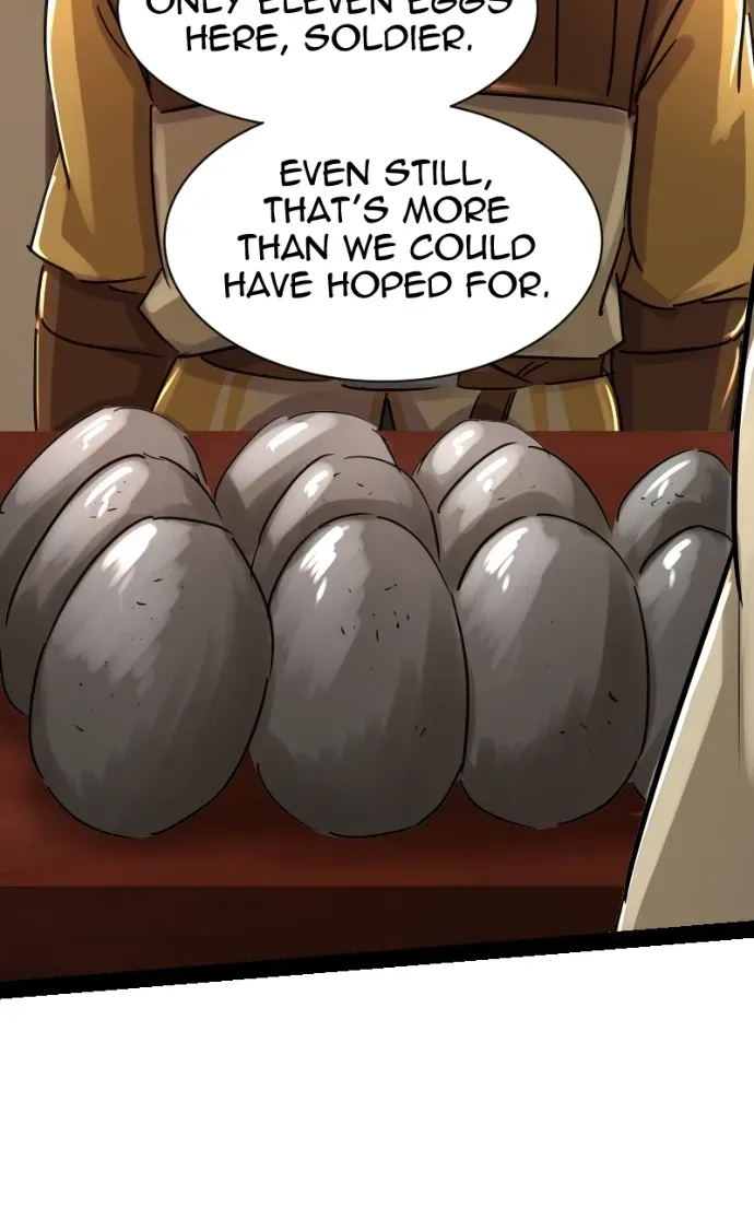 Crown of Feathers Chapter 62 page 85 - 