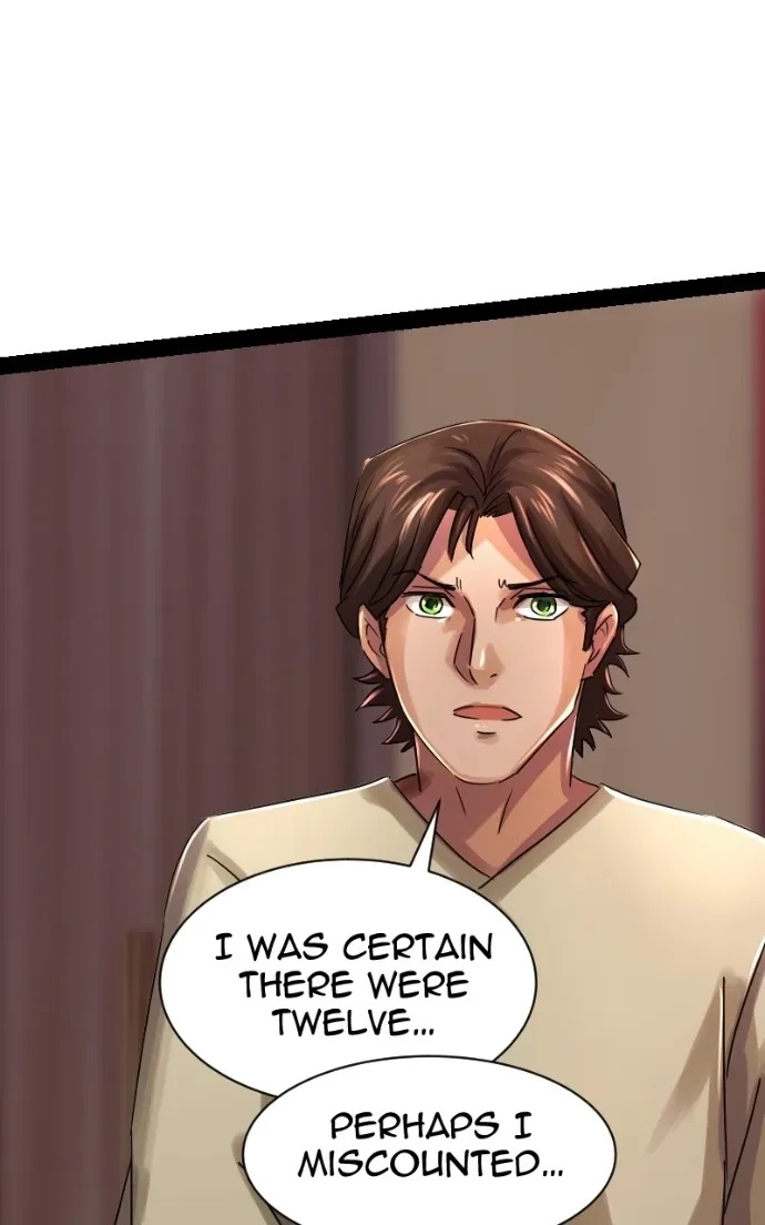 Crown of Feathers Chapter 62 page 86 - 