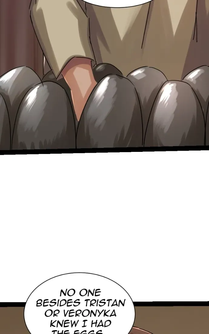 Crown of Feathers Chapter 62 page 87 - 