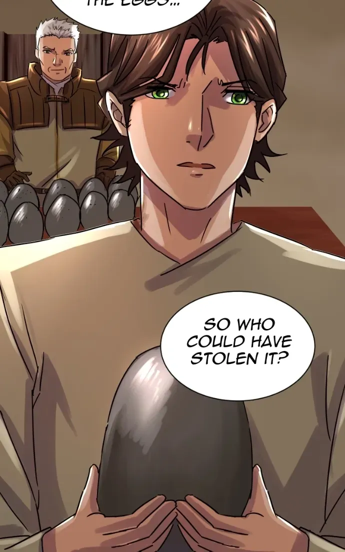 Crown of Feathers Chapter 62 page 88 - 