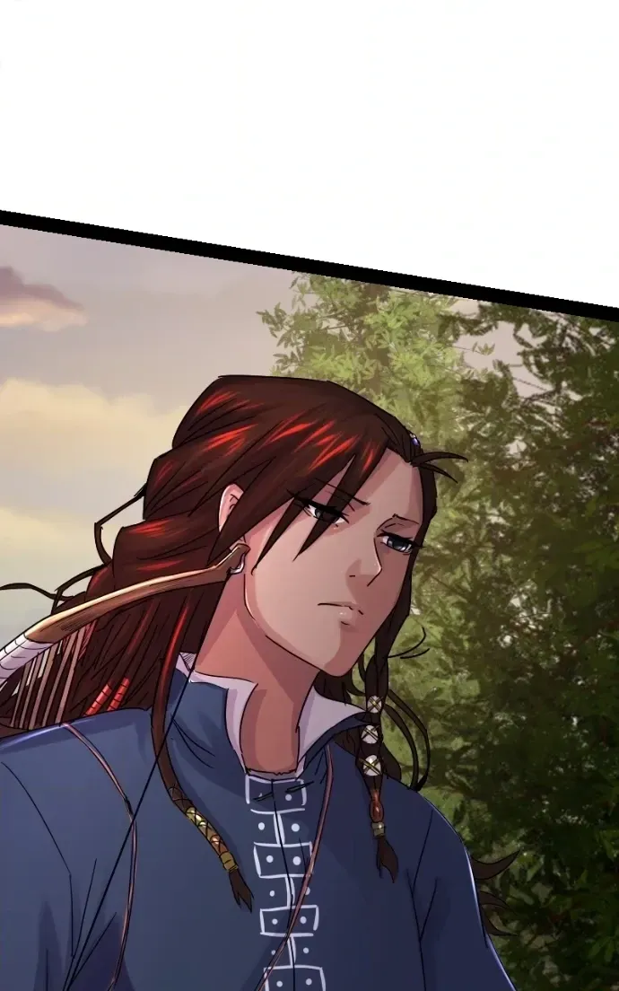 Crown of Feathers Chapter 62 page 10 - 