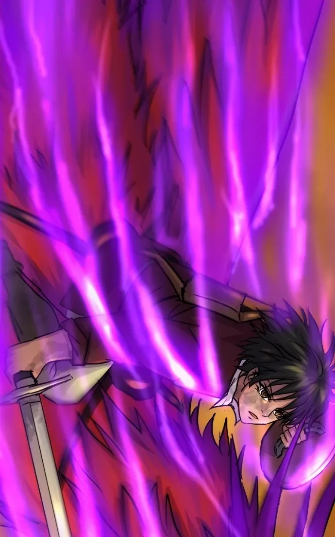 Crown of Feathers Chapter 63.1 page 2 - 