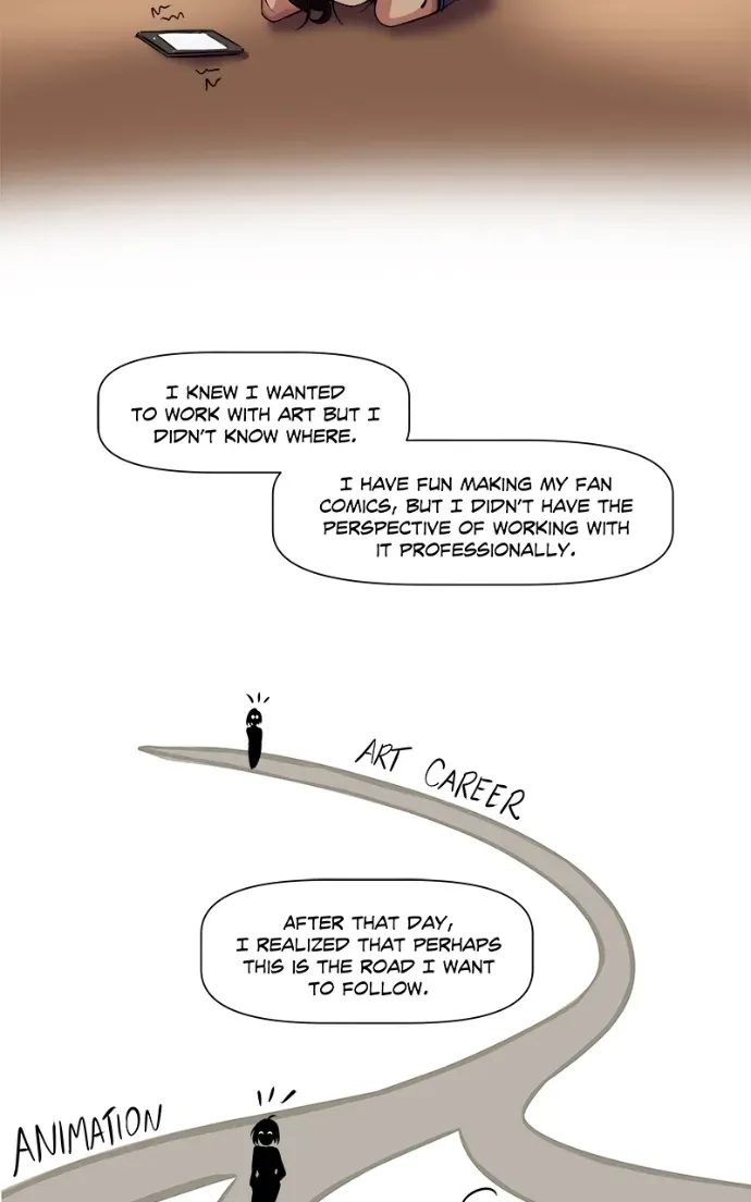 Crown of Feathers Chapter 63.1 page 17 - 