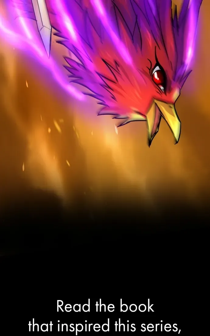 Crown of Feathers Chapter 63.1 page 3 - 