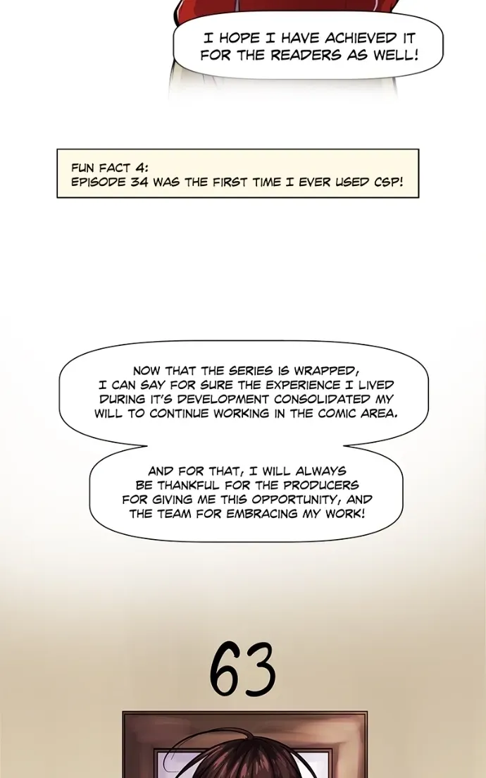 Crown of Feathers Chapter 63.1 page 21 - 