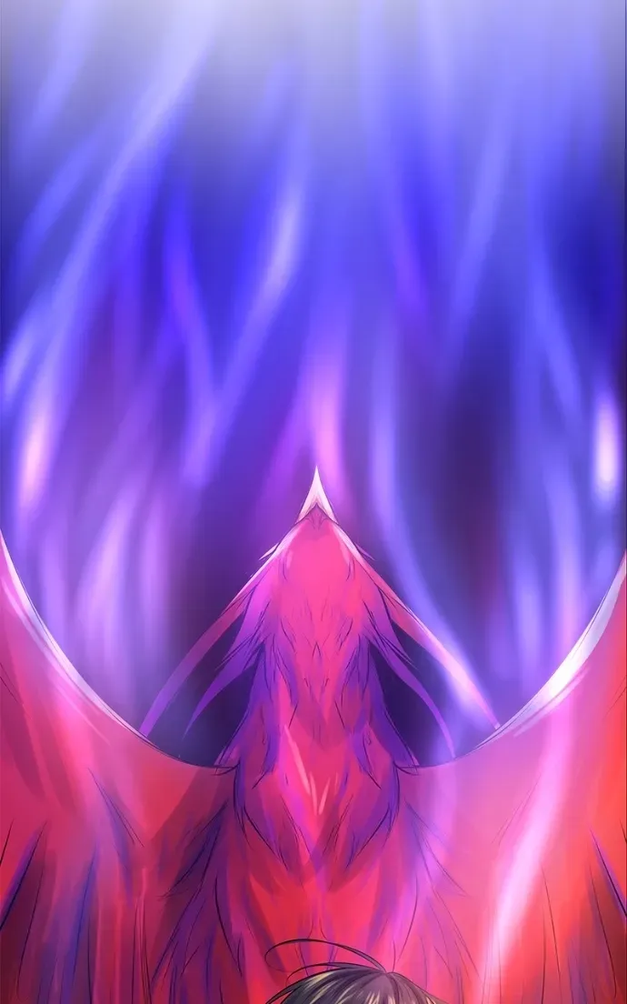 Crown of Feathers Chapter 63.1 page 23 - 