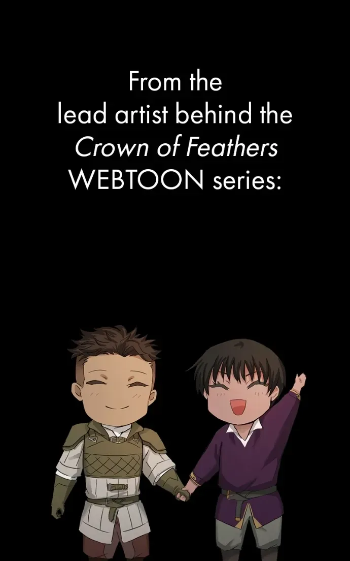 Crown of Feathers Chapter 63.1 page 7 - 