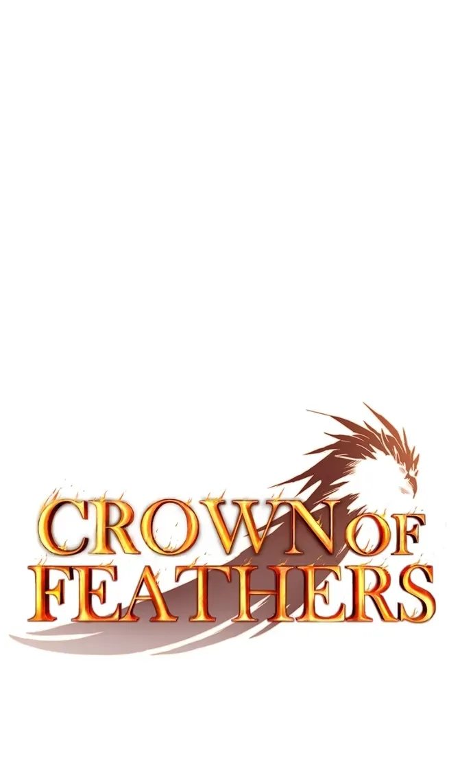 Crown of Feathers Chapter 63 page 2 - 