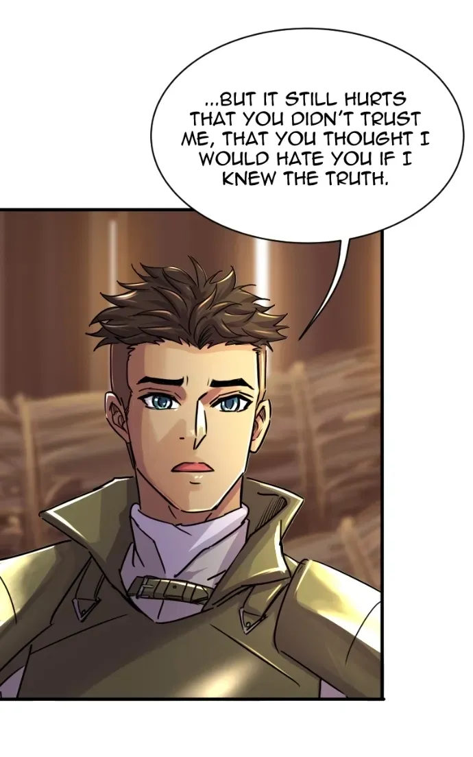 Crown of Feathers Chapter 63 page 11 - 