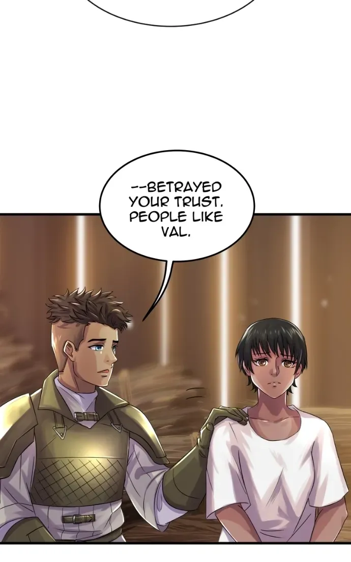 Crown of Feathers Chapter 63 page 13 - 