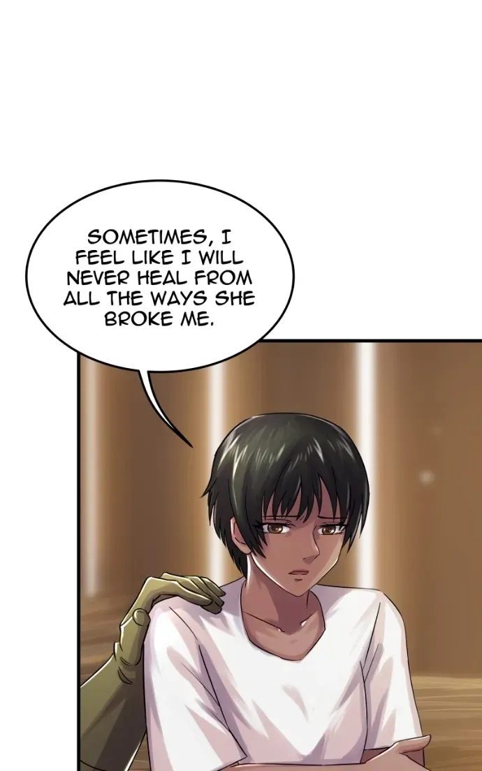 Crown of Feathers Chapter 63 page 14 - 