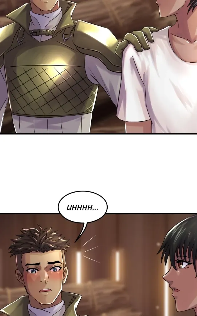 Crown of Feathers Chapter 63 page 16 - 