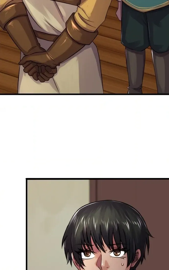 Crown of Feathers Chapter 63 page 20 - 