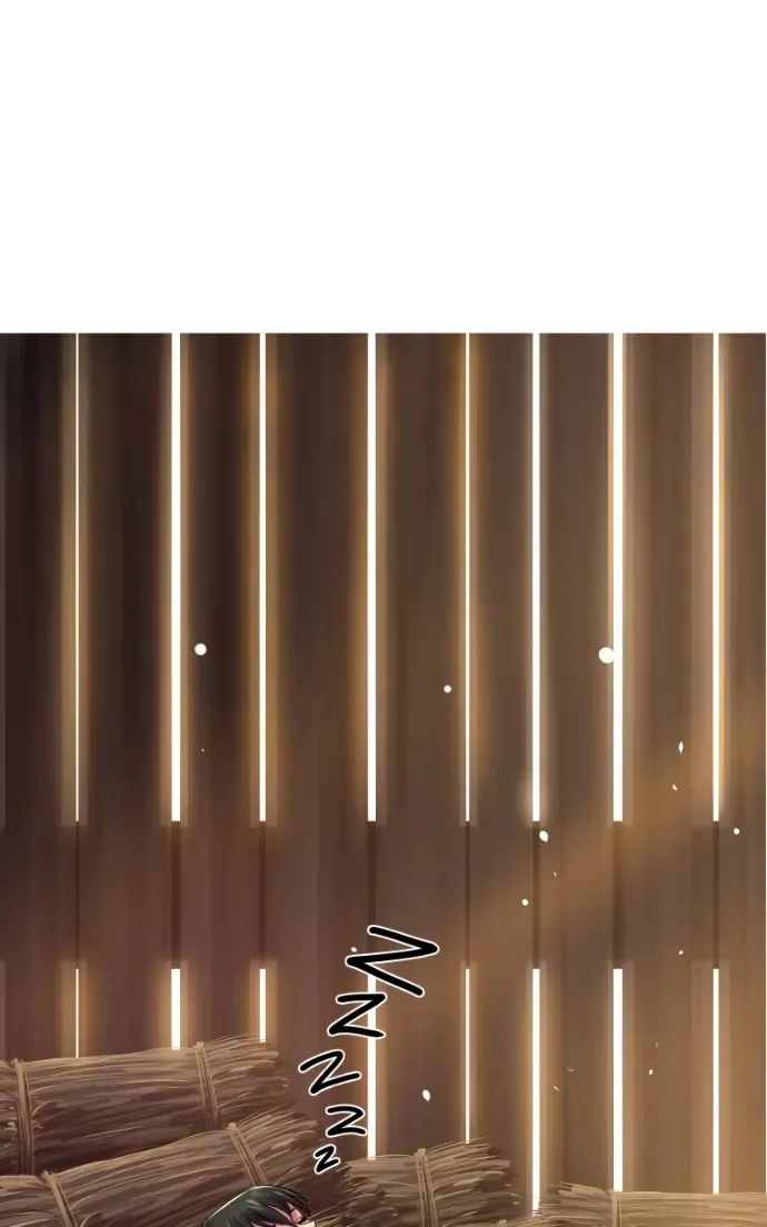 Crown of Feathers Chapter 63 page 3 - 