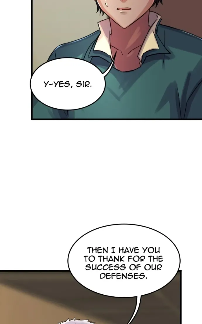 Crown of Feathers Chapter 63 page 21 - 