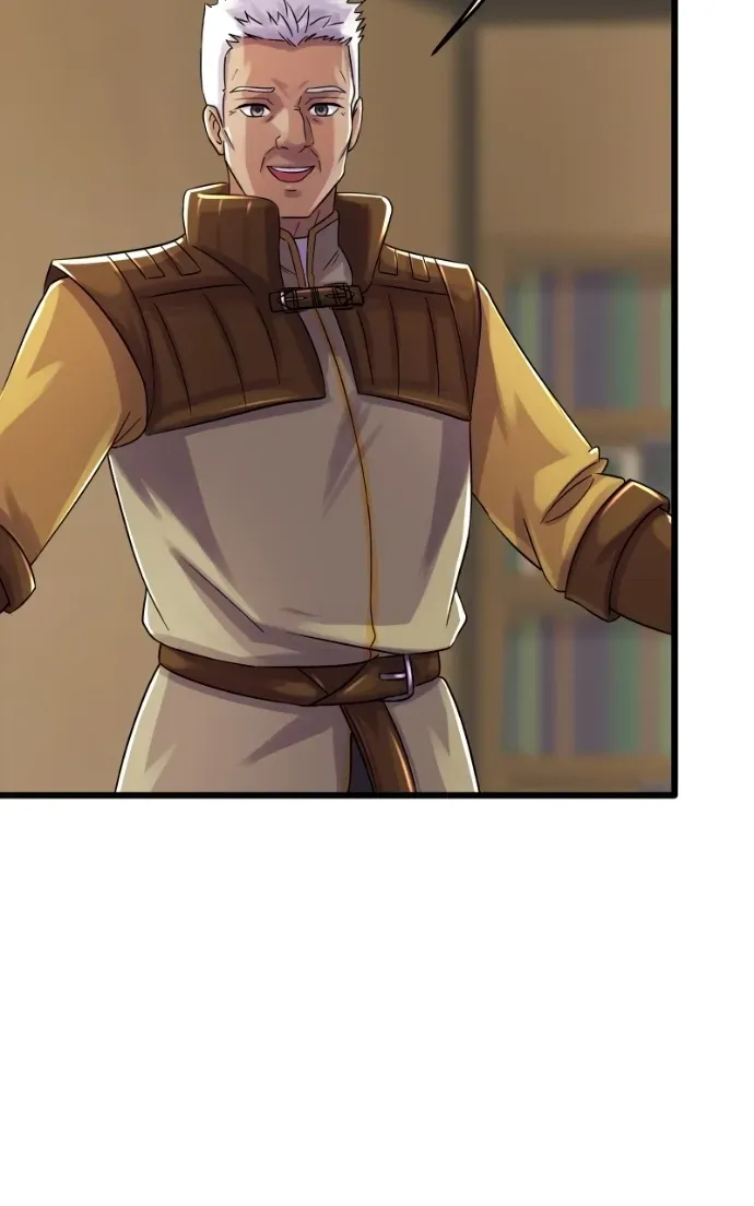 Crown of Feathers Chapter 63 page 22 - 