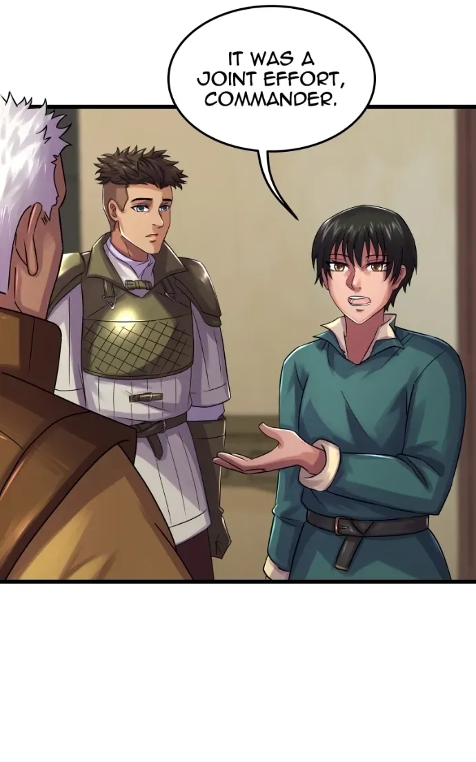 Crown of Feathers Chapter 63 page 23 - 