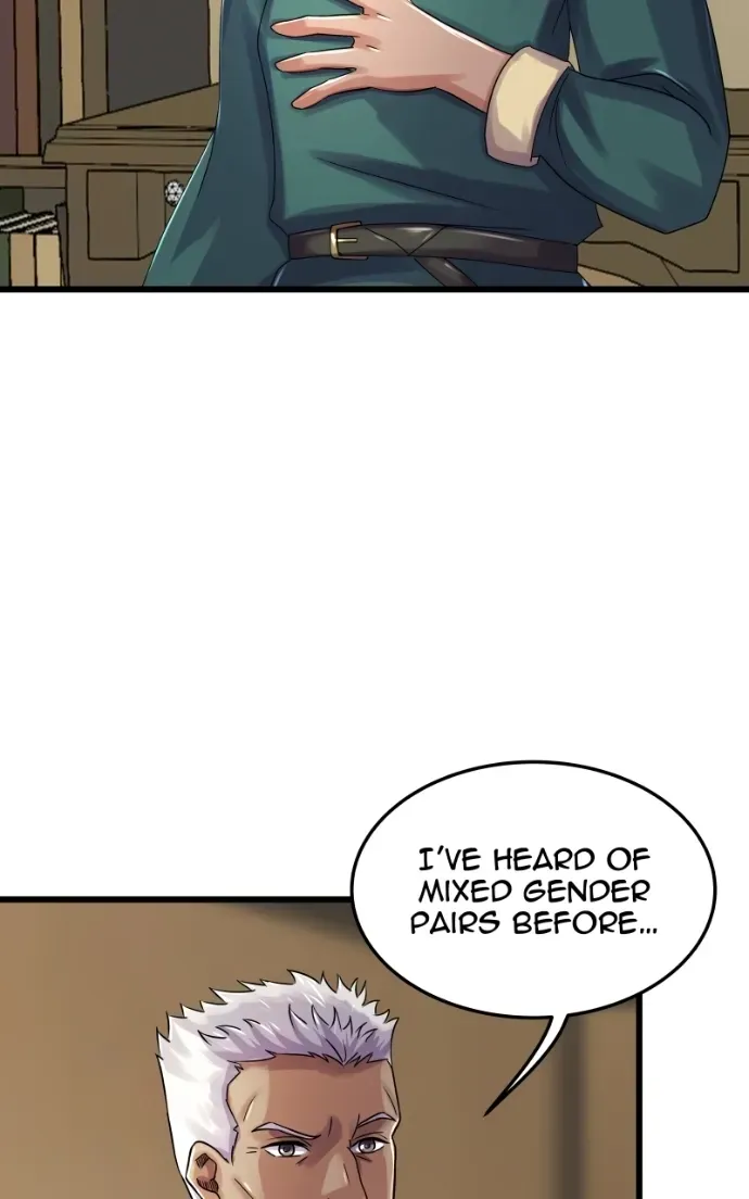 Crown of Feathers Chapter 63 page 27 - 