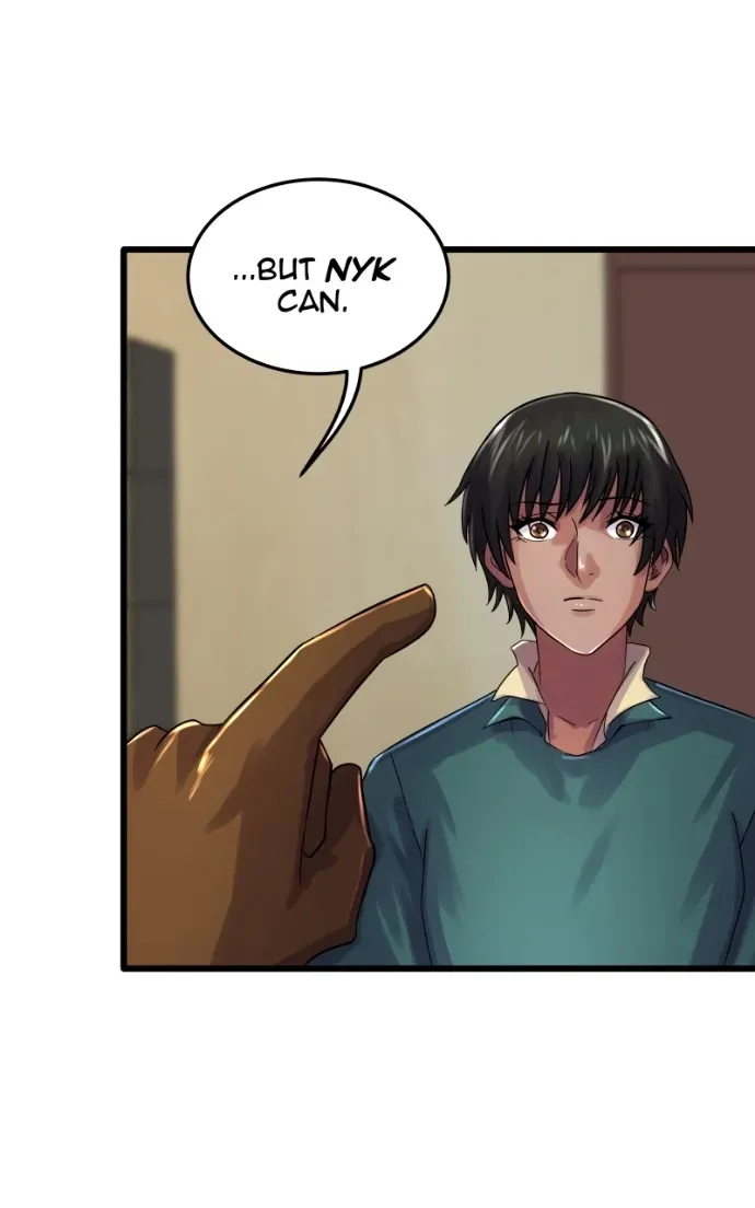 Crown of Feathers Chapter 63 page 36 - 