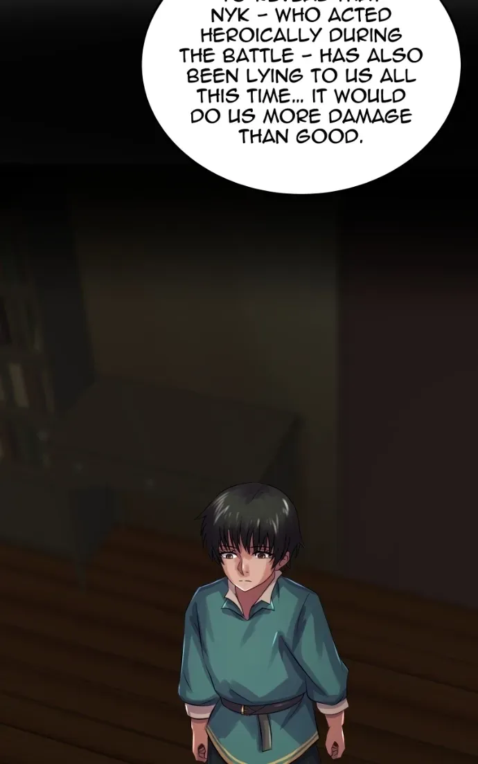 Crown of Feathers Chapter 63 page 38 - 