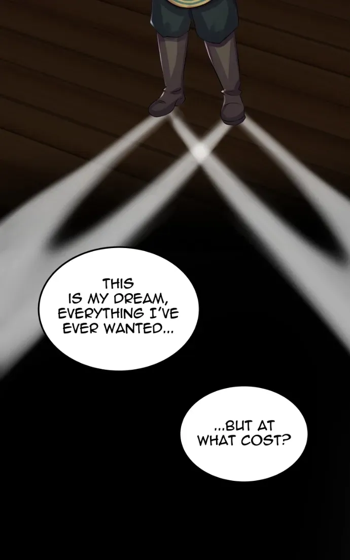 Crown of Feathers Chapter 63 page 39 - 