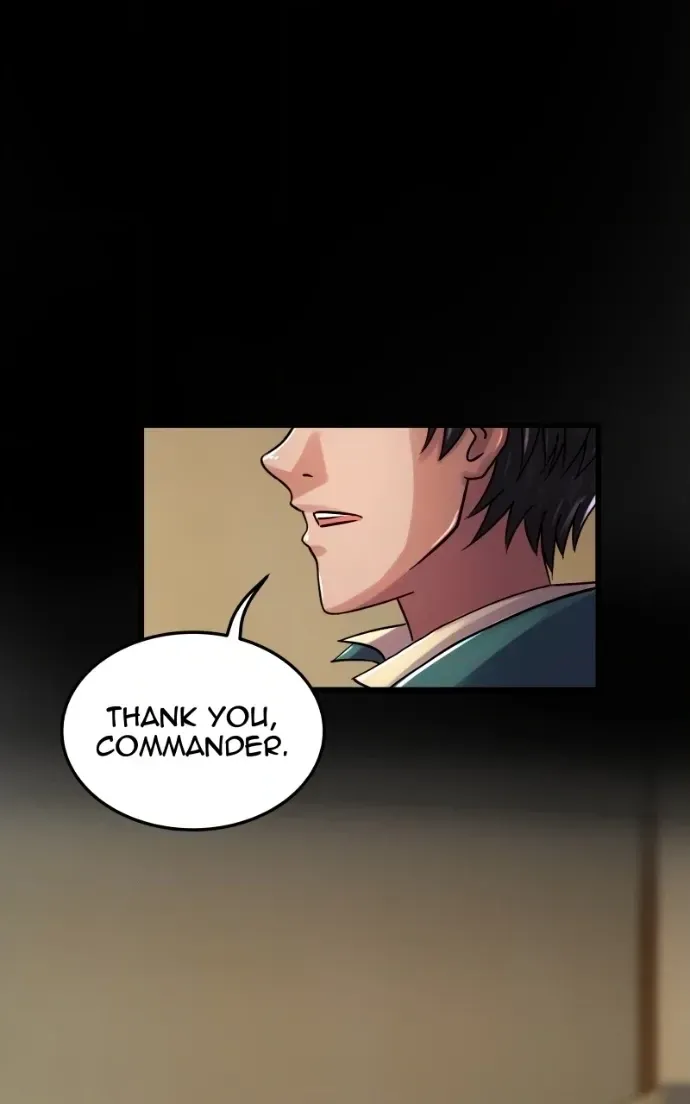 Crown of Feathers Chapter 63 page 40 - 