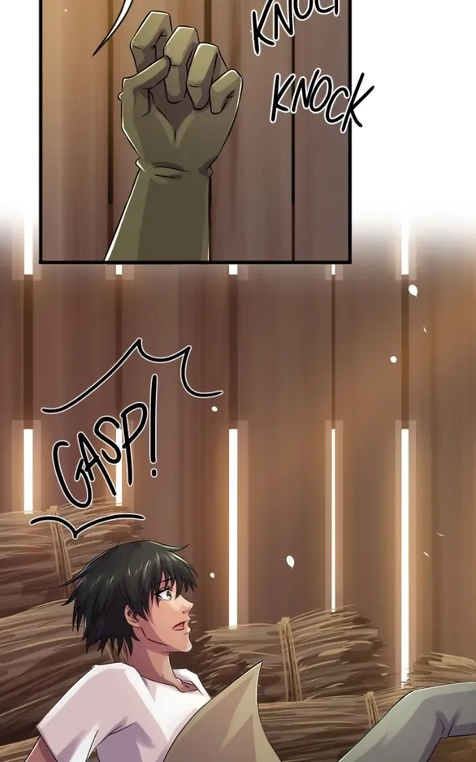 Crown of Feathers Chapter 63 page 5 - 