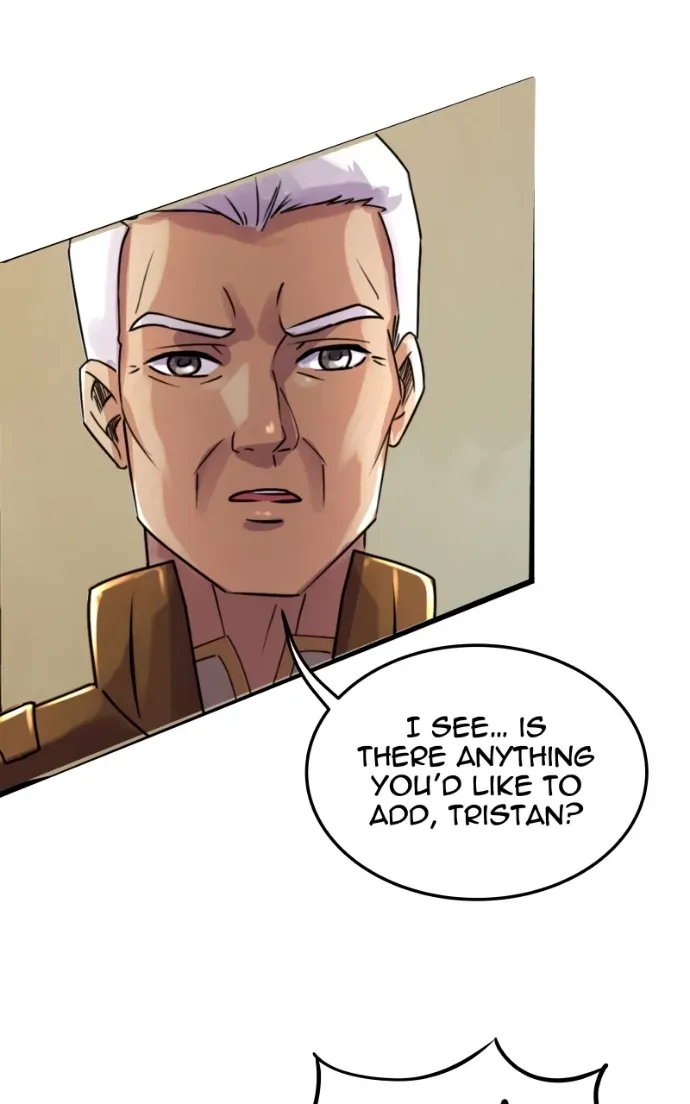 Crown of Feathers Chapter 63 page 42 - 