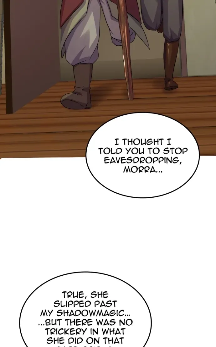 Crown of Feathers Chapter 63 page 44 - 