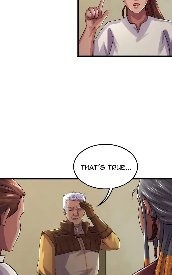 Crown of Feathers Chapter 63 page 47 - 