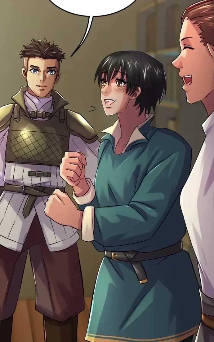 Crown of Feathers Chapter 63 page 50 - 
