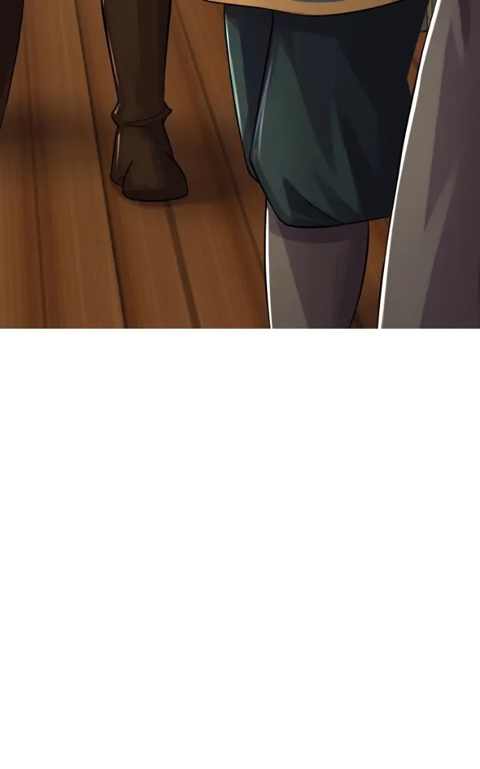 Crown of Feathers Chapter 63 page 51 - 