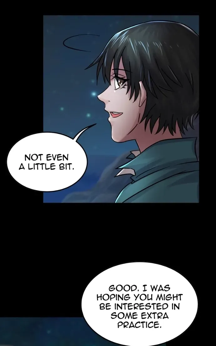 Crown of Feathers Chapter 63 page 54 - 